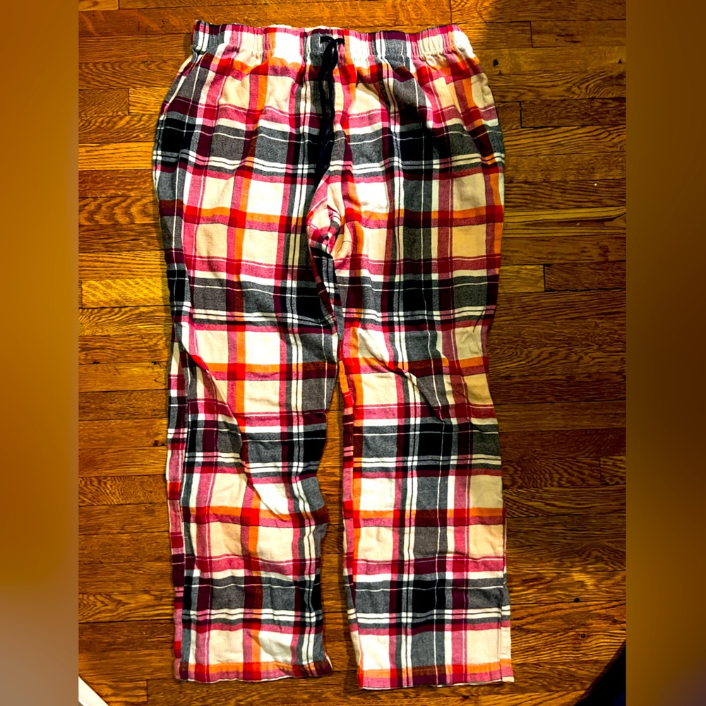 Sonoma Pajama Pants
